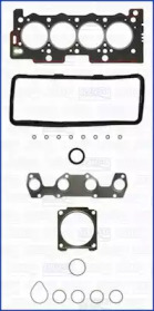 Ajusa 52269700 Комплект прокладок ГБЦ