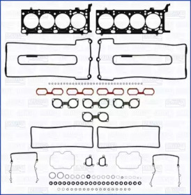 Ajusa 52269800 Комплект прокладок ГБЦ