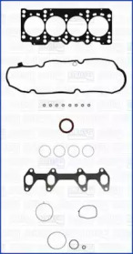 Ajusa 52270200 Комплект прокладок ГБЦ