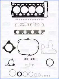 Ajusa 52270800 Комплект прокладок гбц Ajusa 52270800 Комплект прокладок гбц