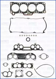 Ajusa 52272400 Комплект прокладок гбц Ajusa 52272400 Комплект прокладок гбц