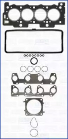 Ajusa 52272700 Комплект прокладок ГБЦ
