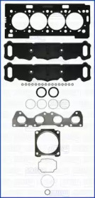 Ajusa 52273100 Комплект прокладок ГБЦ Ajusa 52273100 Комплект прокладок ГБЦ