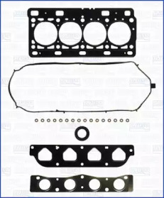 Ajusa 52279400 Комплект прокладок ГБЦ Ajusa 52279400 Комплект прокладок ГБЦ