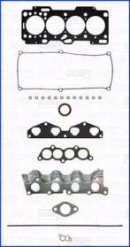 Ajusa 52282800 Комплект прокладок ГБЦ