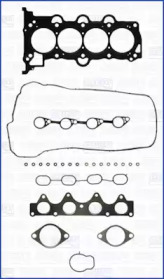 Ajusa 52283000 Комплект прокладок ГБЦ
