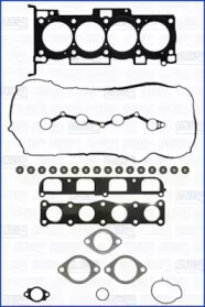 Ajusa 52283100 Комплект прокладок гбц Ajusa 52283100 Комплект прокладок гбц
