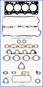 Ajusa 52283200 Комплект прокладок ГБЦ Ajusa 52283200 Комплект прокладок ГБЦ