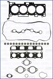 Ajusa 52283700 Комплект прокладок ГБЦ