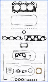 Ajusa 52287700 Комплект прокладок ГБЦ