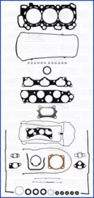 Ajusa 52288100 Комплект прокладок ГБЦ