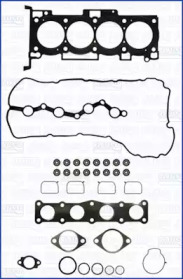 Ajusa 52290600 Комплект прокладок гбц