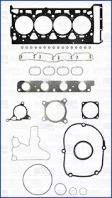 Ajusa 52290900 Комплект прокладок гбц Ajusa 52290900 Комплект прокладок гбц
