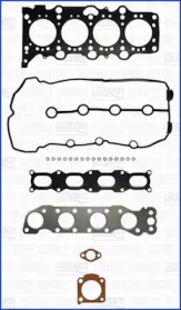 Ajusa 52292300 Комплект прокладок ГБЦ Ajusa 52292300 Комплект прокладок ГБЦ