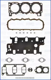 Ajusa 52298800 Комплект прокладок гбц Ajusa 52298800 Комплект прокладок гбц