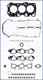 Ajusa 52302500 Комплект прокладок ГБЦ