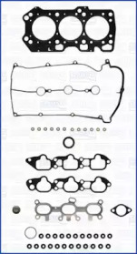 Ajusa 52302600 Комплект прокладок ГБЦ