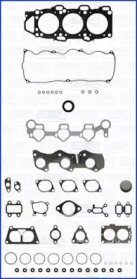 Ajusa 52302700 Комплект прокладок ГБЦ Ajusa 52302700 Комплект прокладок ГБЦ