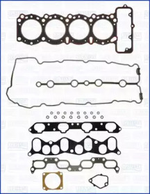 Ajusa 52309800 Комплект прокладок ГБЦ