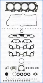 Ajusa 52310100 Комплект прокладок ГБЦ