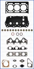 Ajusa 52311400 Комплект прокладок ГБЦ Ajusa 52311400 Комплект прокладок ГБЦ