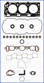 Ajusa 52311700 Комплект прокладок ГБЦ