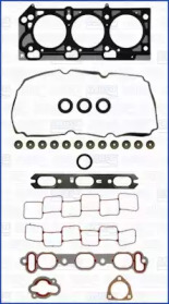 Ajusa 52312100 Комплект прокладок ГБЦ