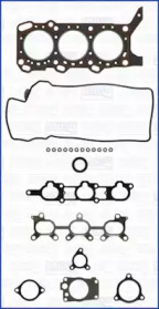 Ajusa 52313100 Комплект прокладок ГБЦ