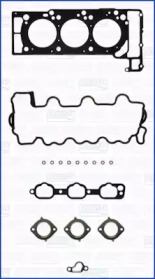 Ajusa 52316000 Комплект прокладок ГБЦ Ajusa 52316000 Комплект прокладок ГБЦ