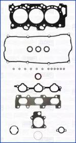 Ajusa 52325100 Комплект прокладок ГБЦ