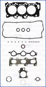 Ajusa 52325200 Комплект прокладок ГБЦ