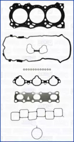 Ajusa 52326300 Комплект прокладок ГБЦ