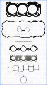 Ajusa 52326400 Комплект прокладок ГБЦ