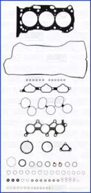 Ajusa 52326700 Комплект прокладок ГБЦ