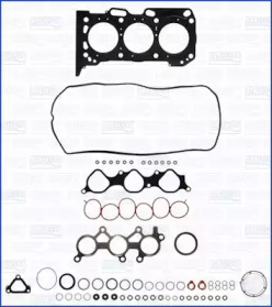 Ajusa 52327300 Комплект прокладок ГБЦ