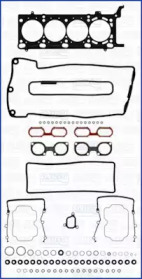 Ajusa 52327900 Комплект прокладок ГБЦ