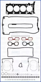 Ajusa 52328000 Комплект прокладок ГБЦ