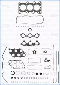 Ajusa 52331100 Комплект прокладок ГБЦ