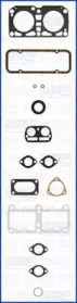 Ajusa 52331800 Комплект прокладок гбц