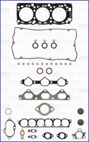 Ajusa 52333200 Комплект прокладок гбц