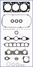 Ajusa 52335200 Комплект прокладок гбц Ajusa 52335200 Комплект прокладок гбц