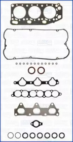 Ajusa 52335300 Комплект прокладок ГБЦ Ajusa 52335300 Комплект прокладок ГБЦ