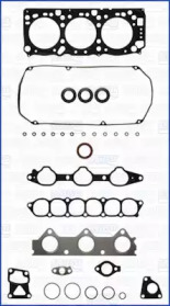 Ajusa 52337400 Комплект прокладок ГБЦ