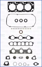 Ajusa 52339600 Комплект прокладок гбц