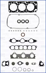Ajusa 52339700 Комплект прокладок гбц