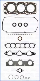 Ajusa 52339800 Комплект прокладок ГБЦ