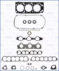 Ajusa 52340600 Комплект прокладок ГБЦ