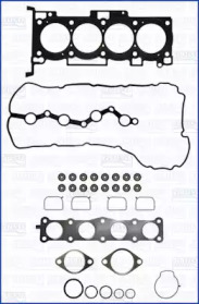 Ajusa 52342400 Комплект прокладок ГБЦ