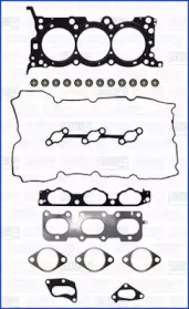 Ajusa 52342700 Комплект прокладок ГБЦ