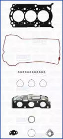 Ajusa 52346800 Комплект прокладок гбц Ajusa 52346800 Комплект прокладок гбц